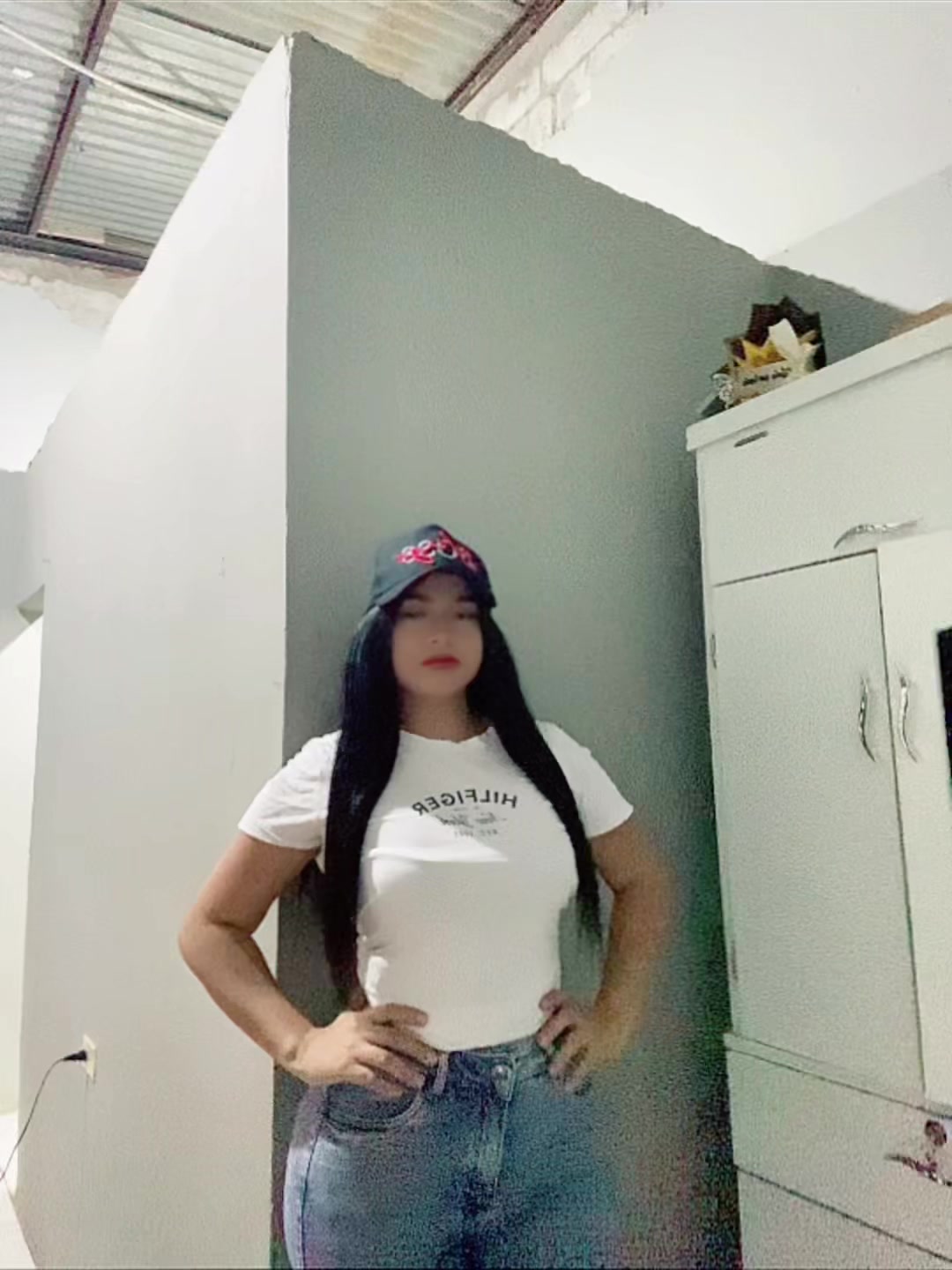 @Lady Mabel 👸🏻💋