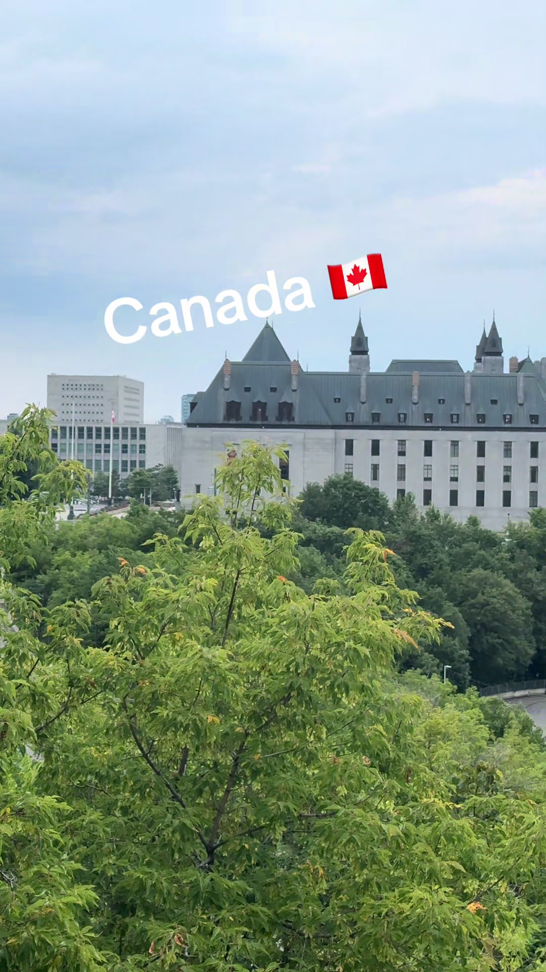@as_rch❤️🇨🇦🇺🇸