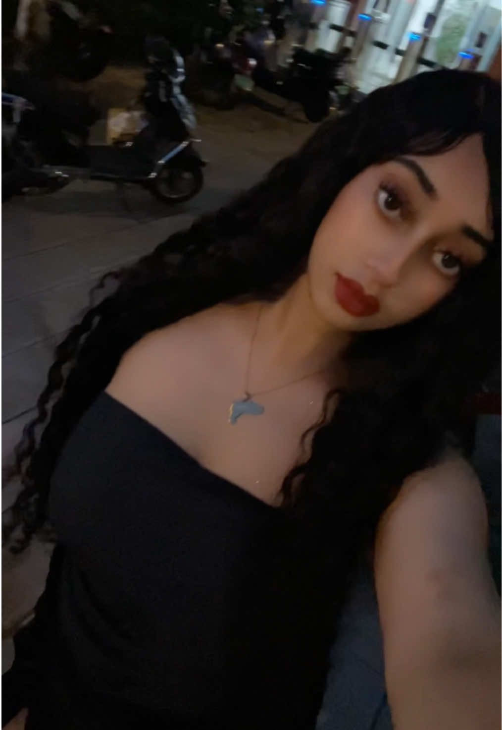 @🐆