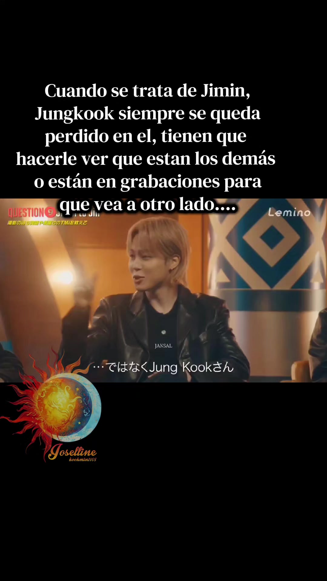 @💜💛♱Joselline_Kookmin🐥🐰1108
