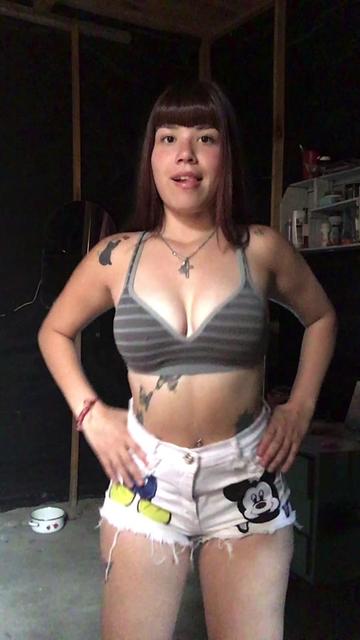 @sofii._69