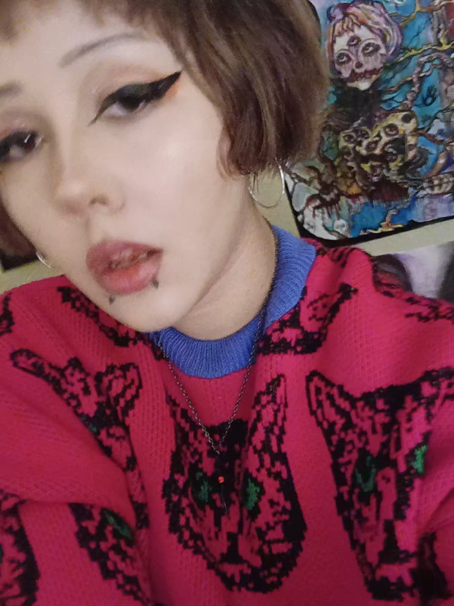 @Лолита 🍂