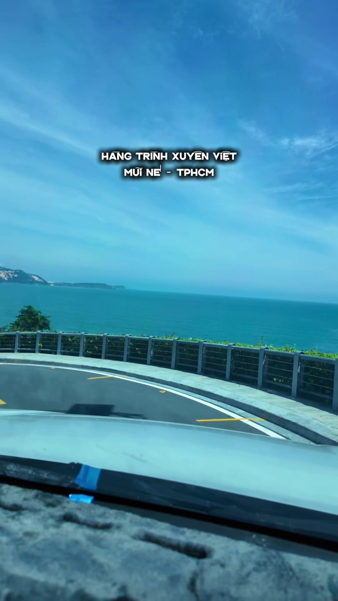@Hana Phiêu Lưu Ký