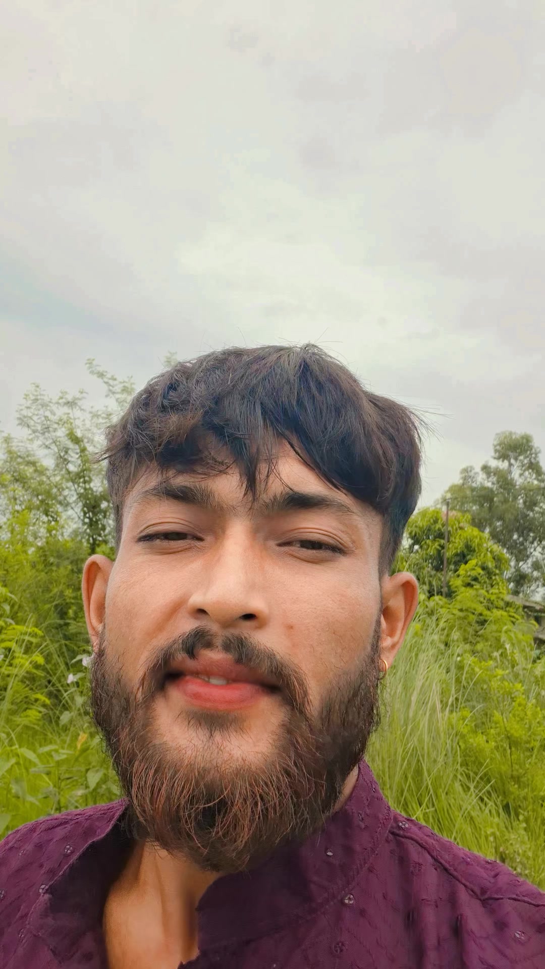 @Mrkamal