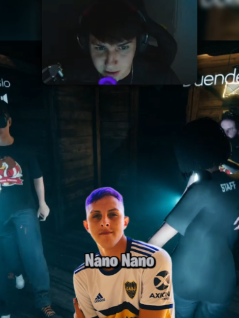 @Nanocs1