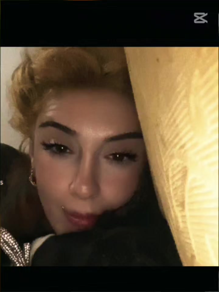 @NT Réya