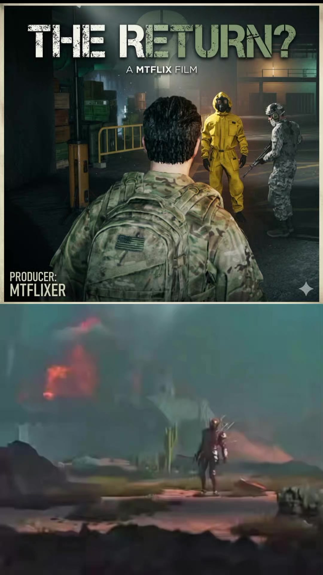 @MTflixer