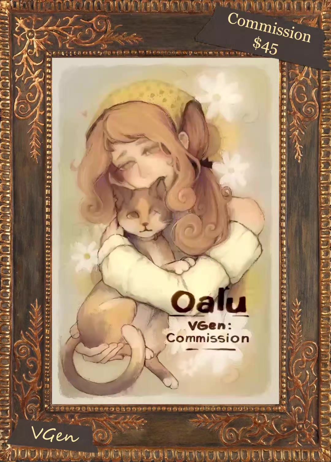 @Oalu๐ ๐ ๐ ๐