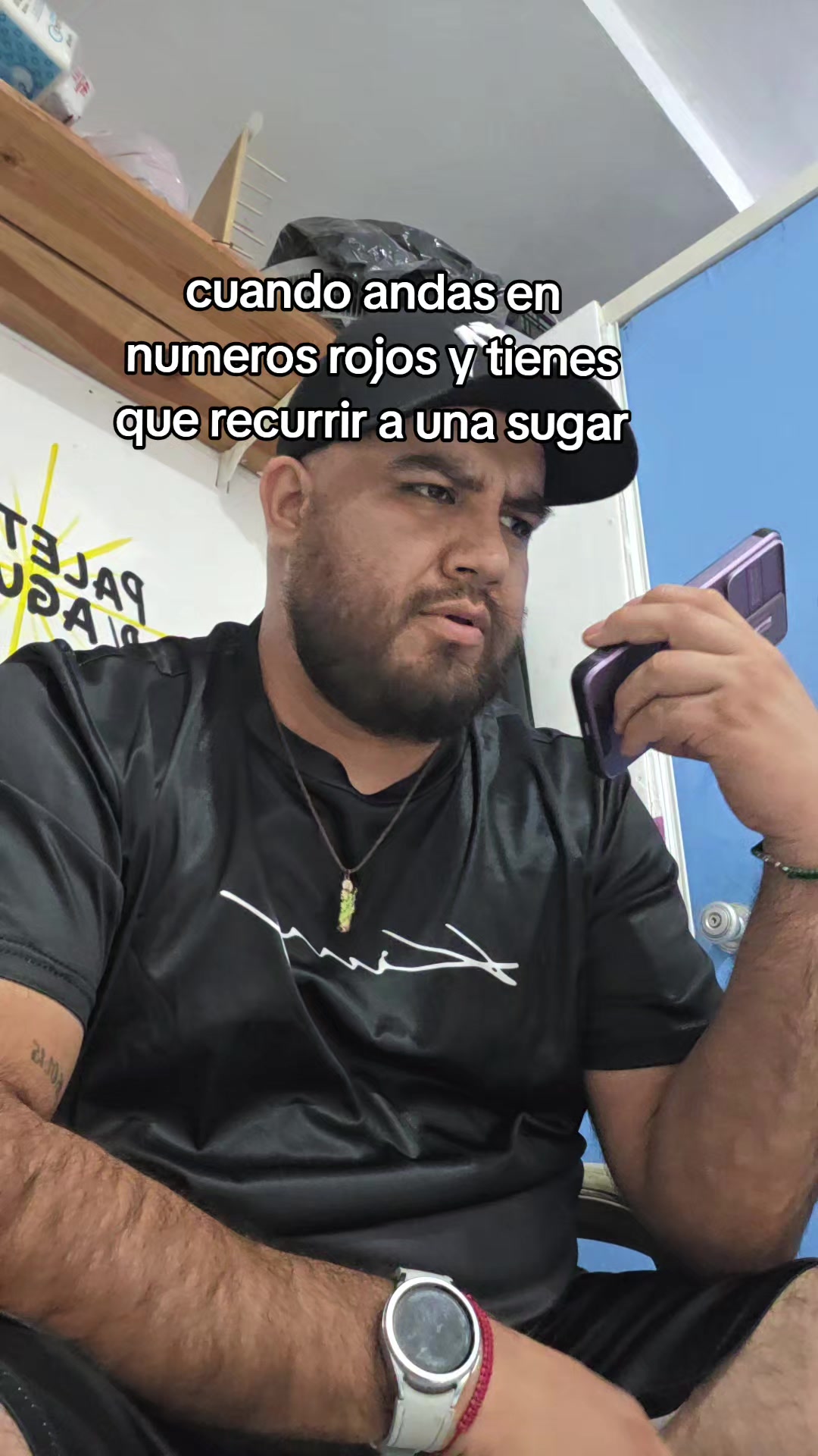 @rolroyz