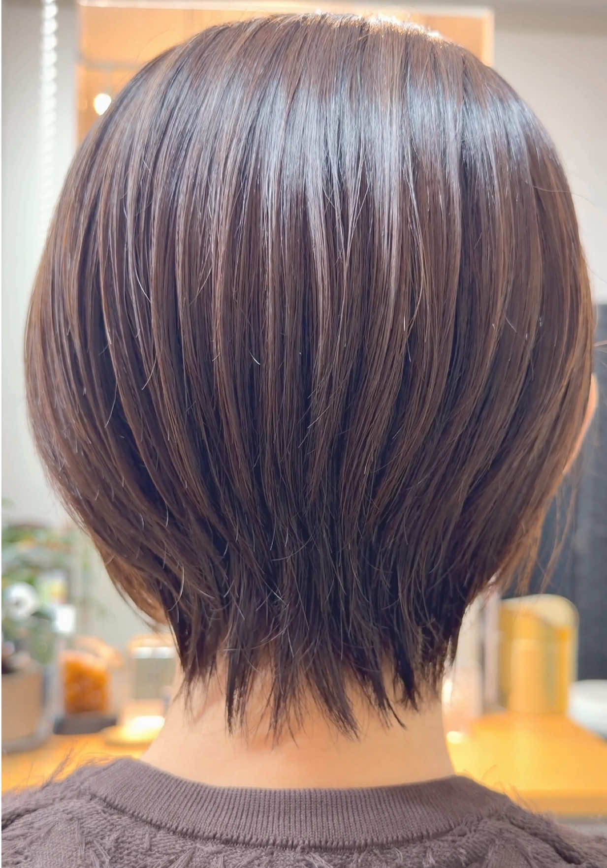@アドプラス 鶴谷 和俊