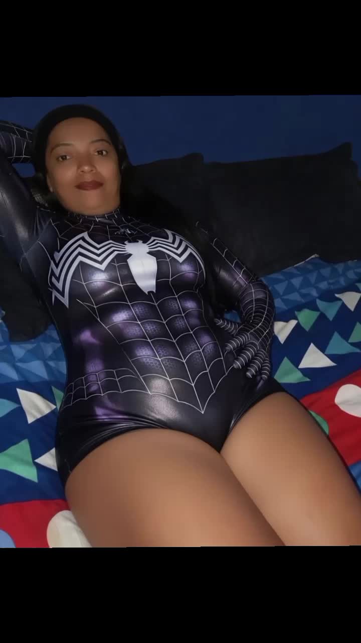 @🍑🍫