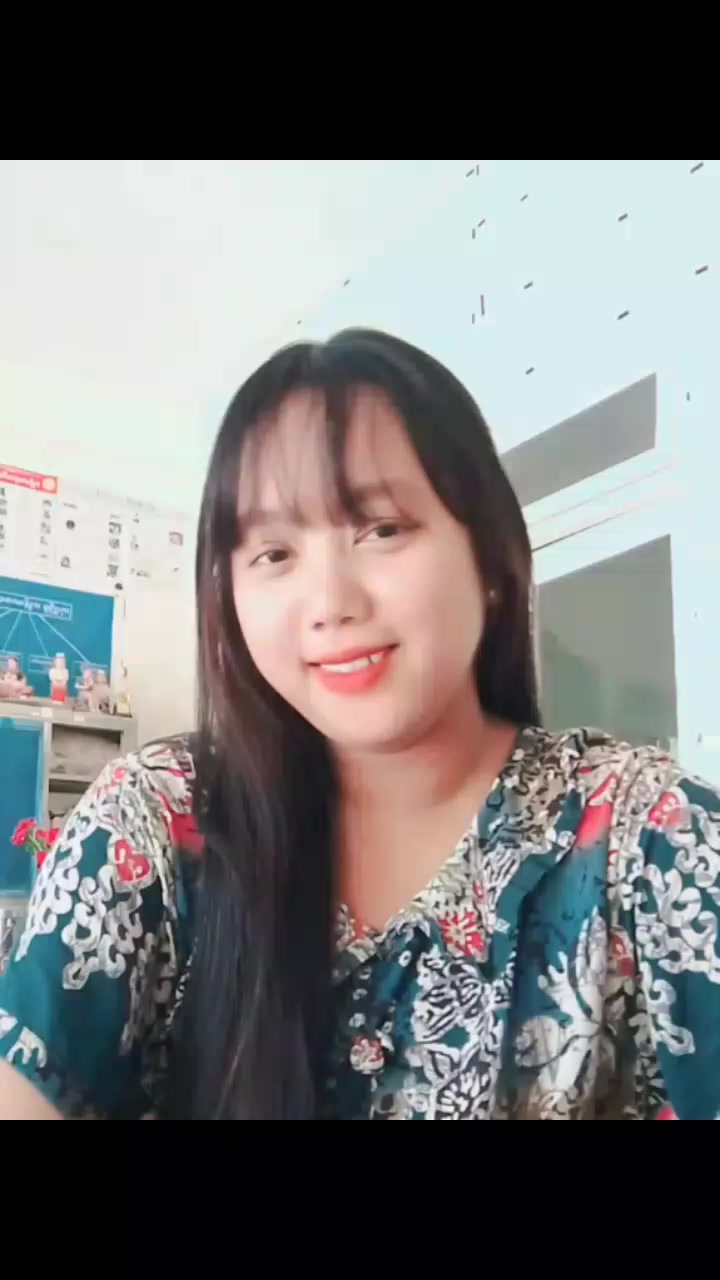 @đWintWar đ