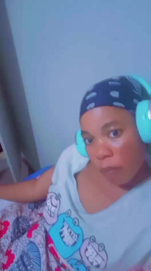 @bila🤩😍