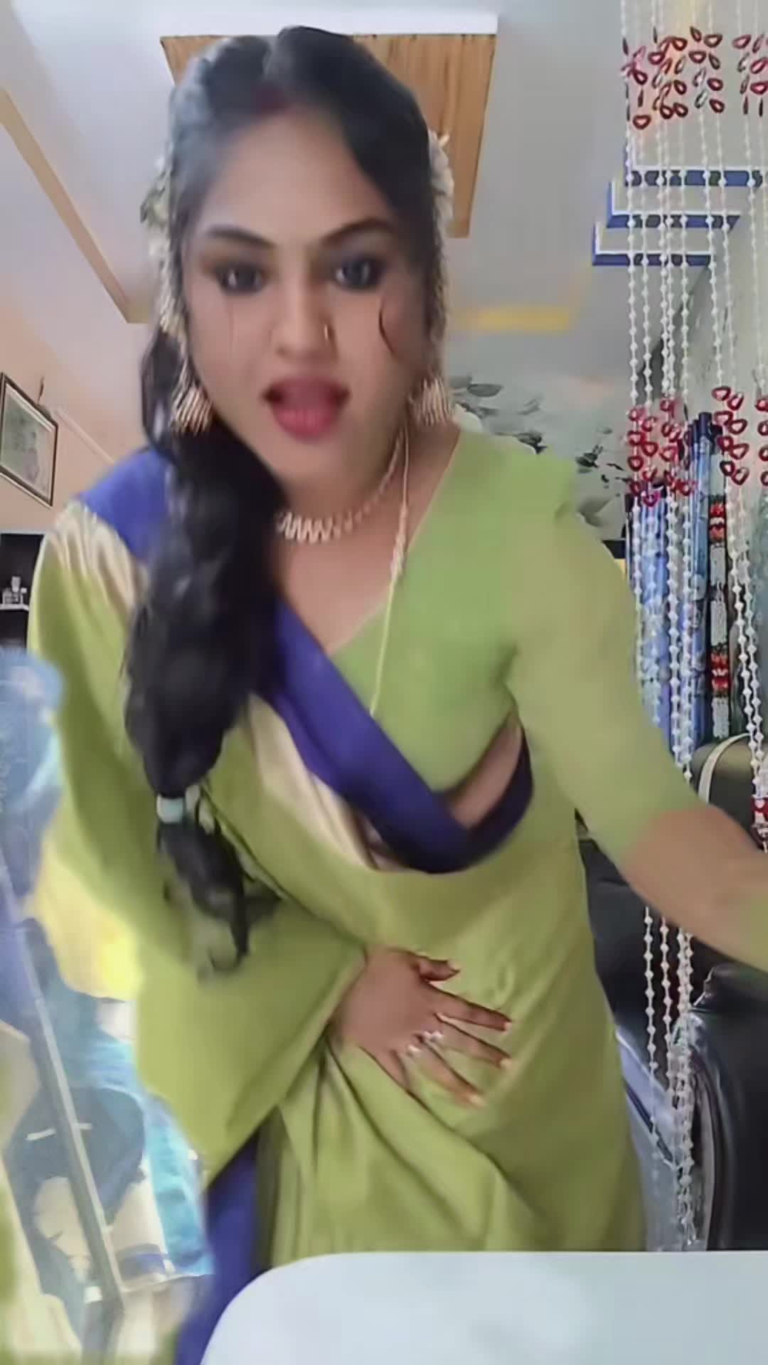 @user7636472729760