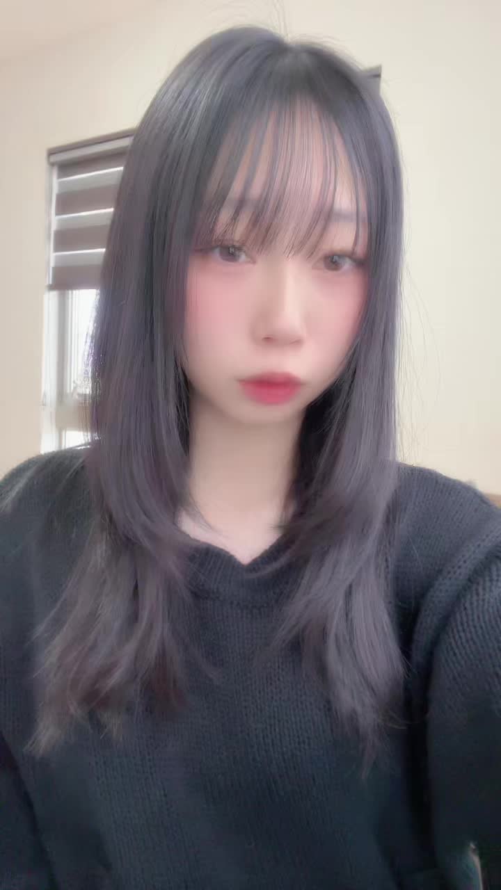 @すずね