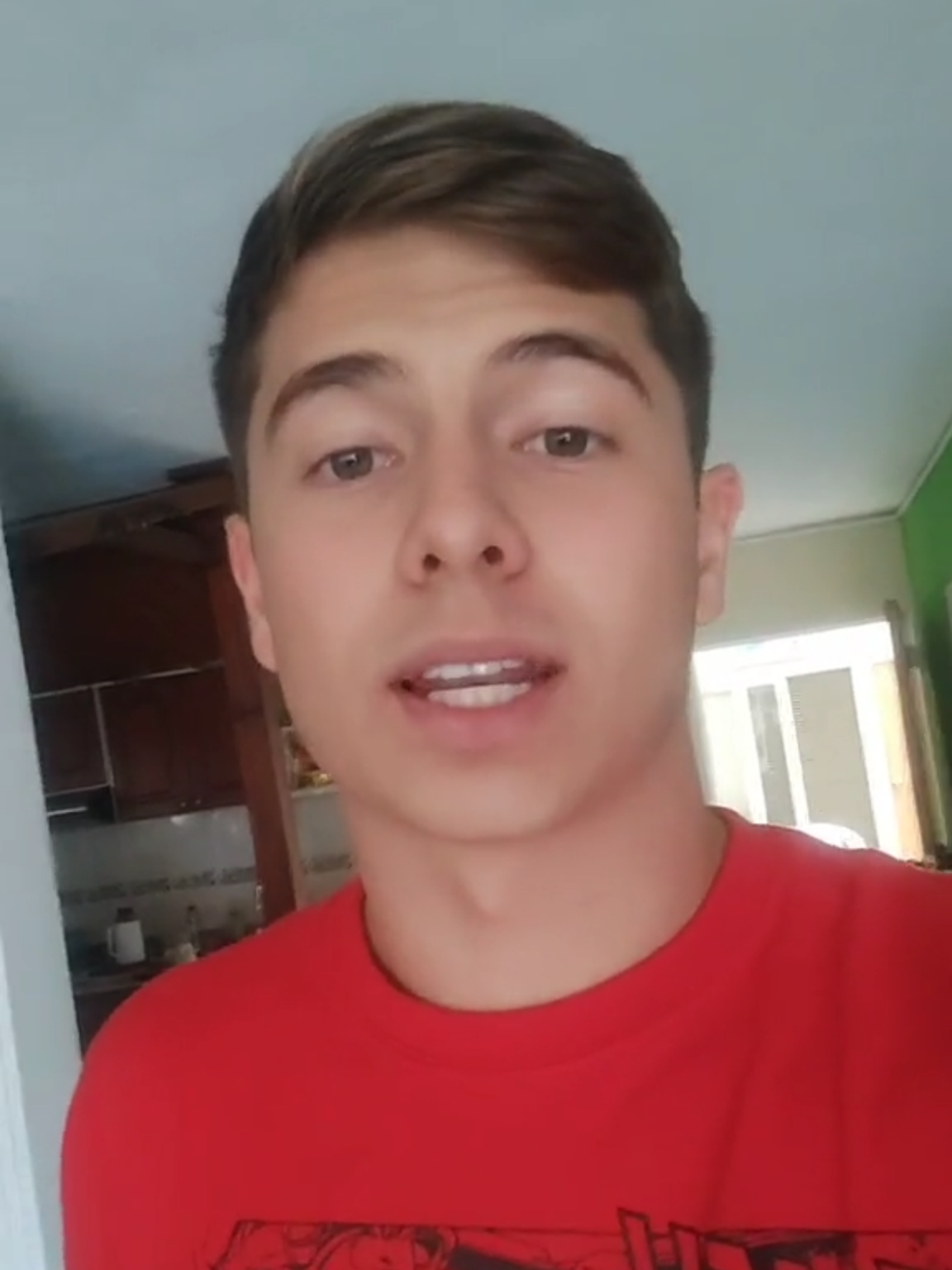 @Mario