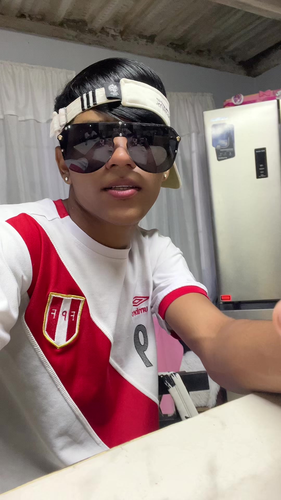 @Davicito 🎥🤺