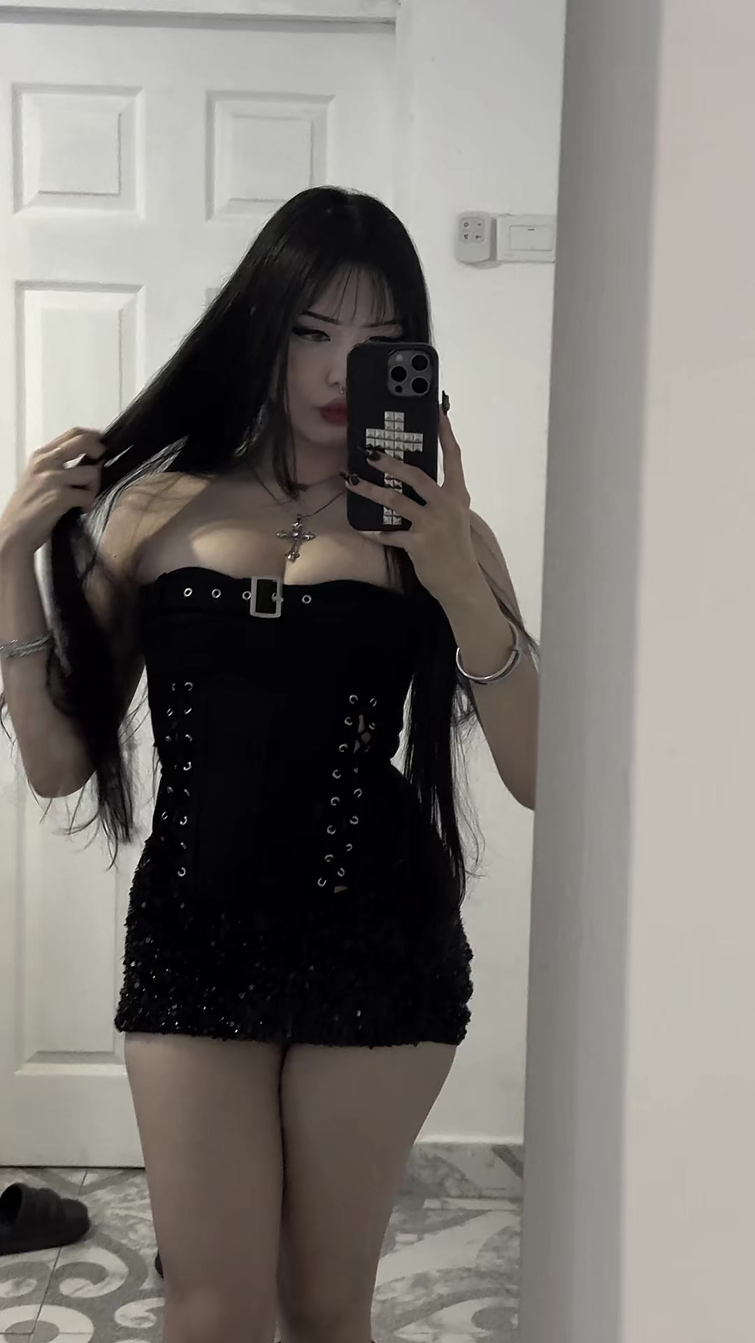 @Marikropro
