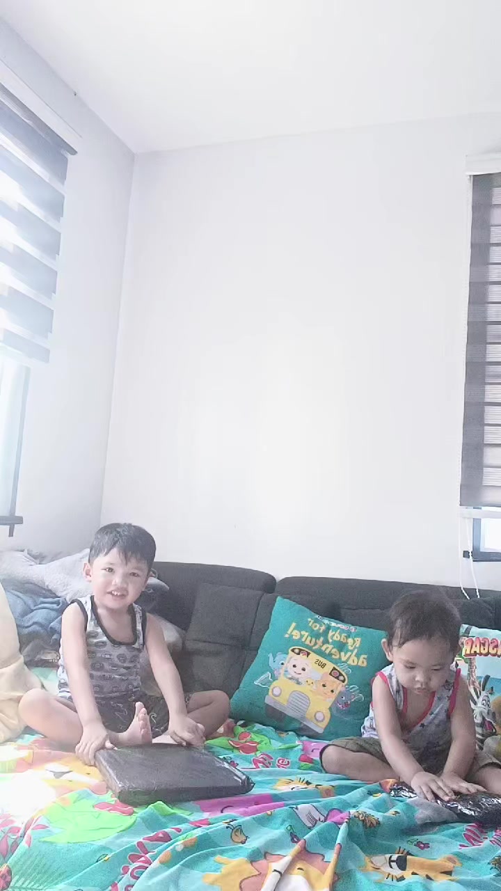@PrincessChean