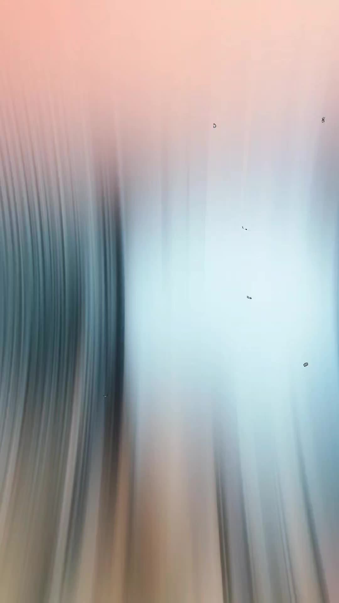 @𝙍𝙞𝙚𝙮𝙛🔥⚡⚡