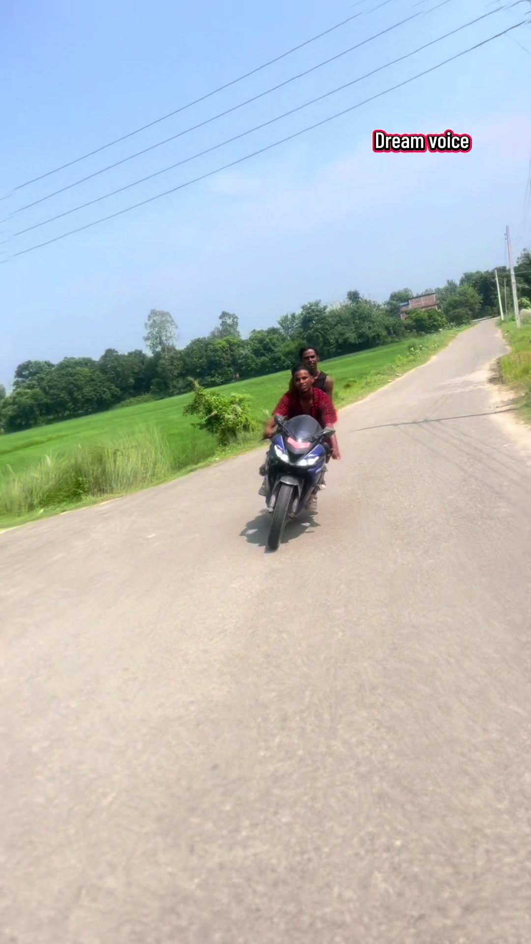 @devil_sarkar033x