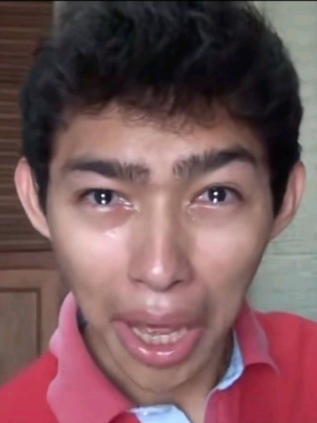 @𝑅𝑒𝑧𝑒