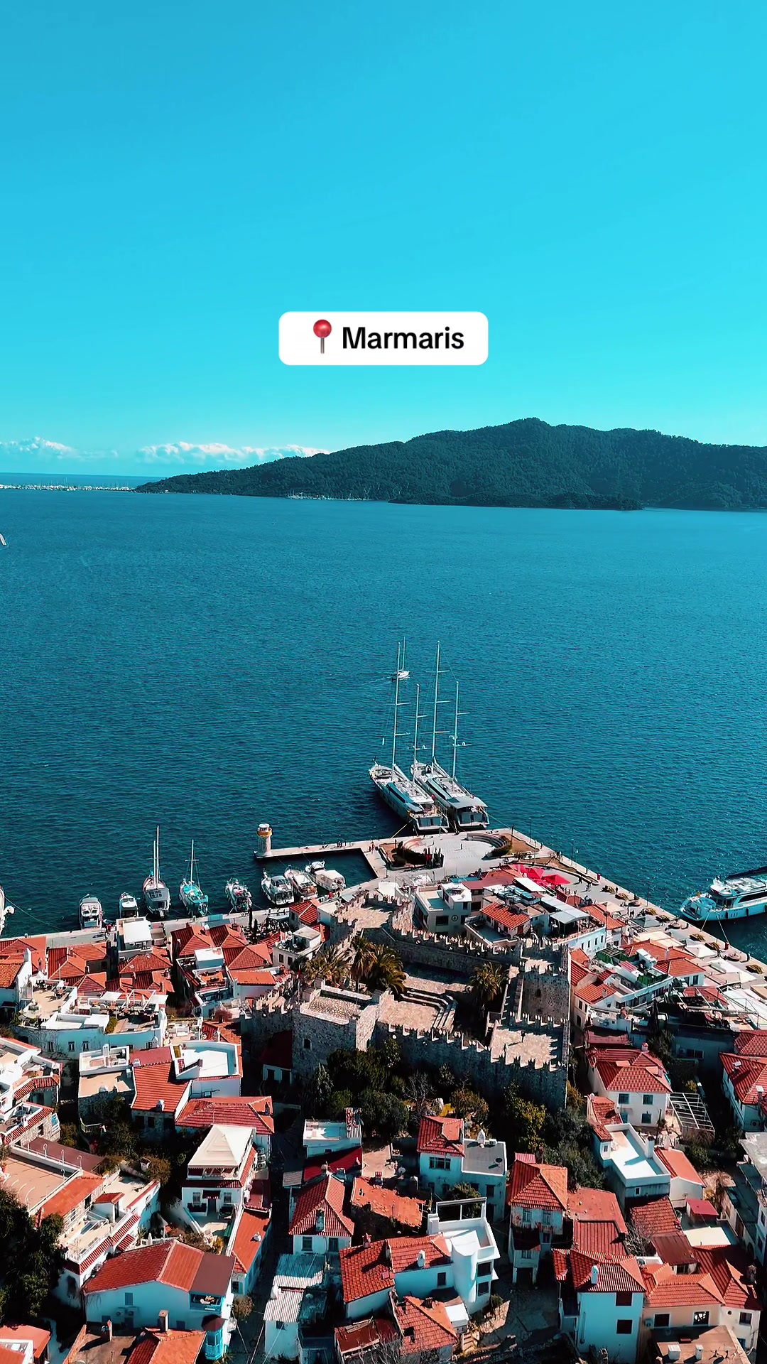 @travel.with.us.turkiye