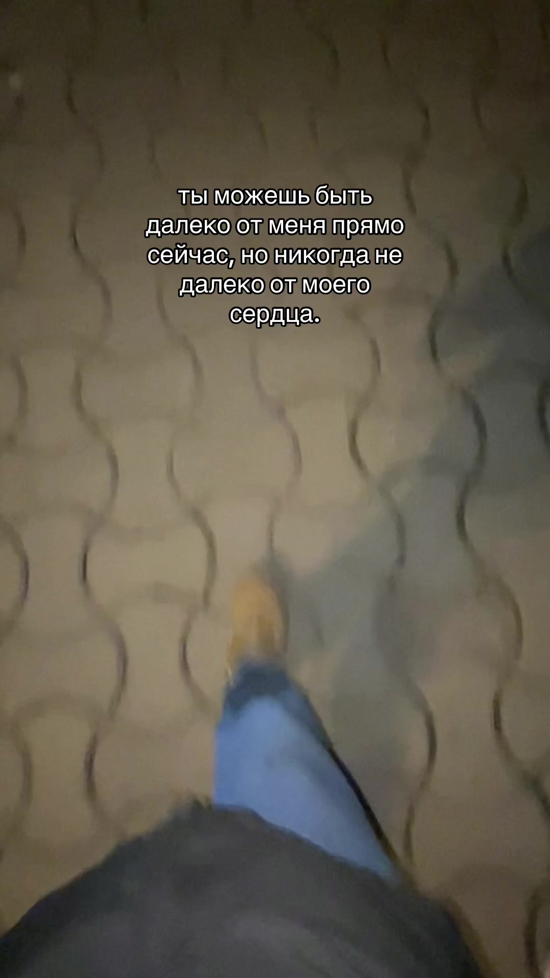 @aiupx