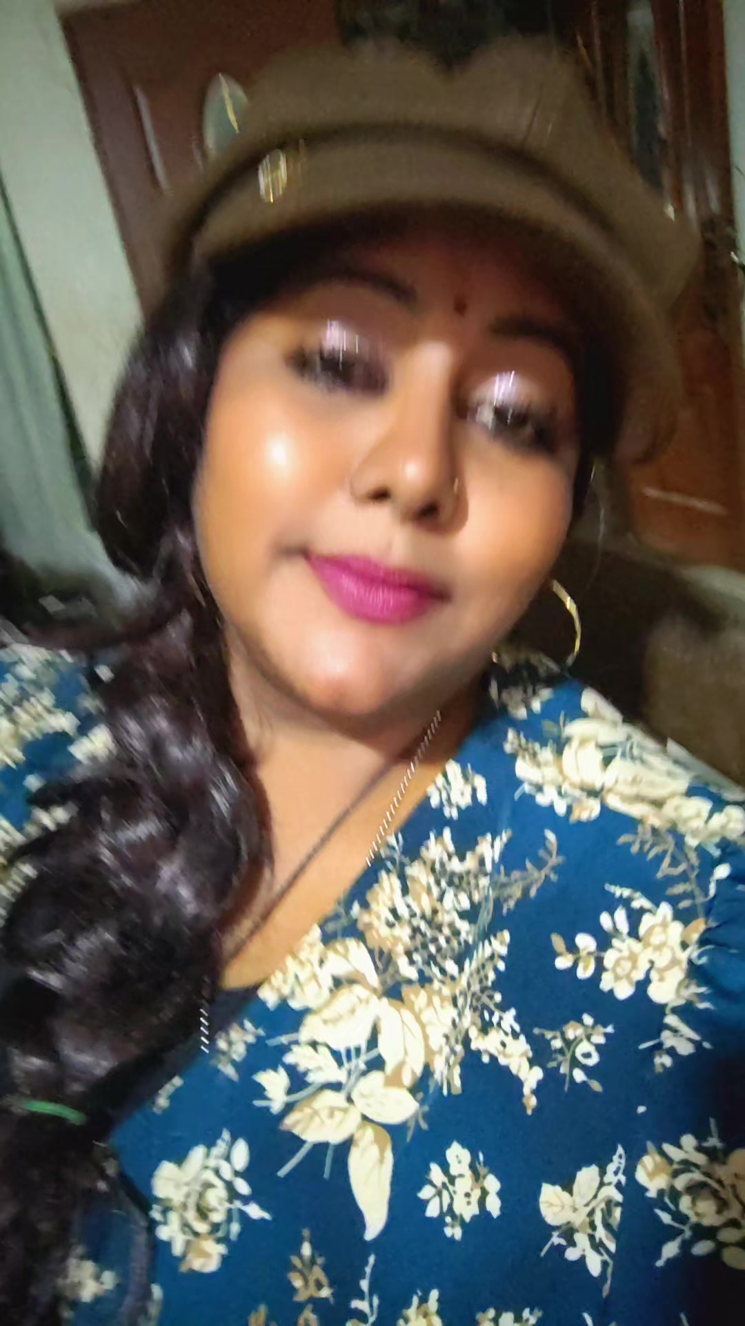 @LADY BOSS HOMEMADE THOKKU