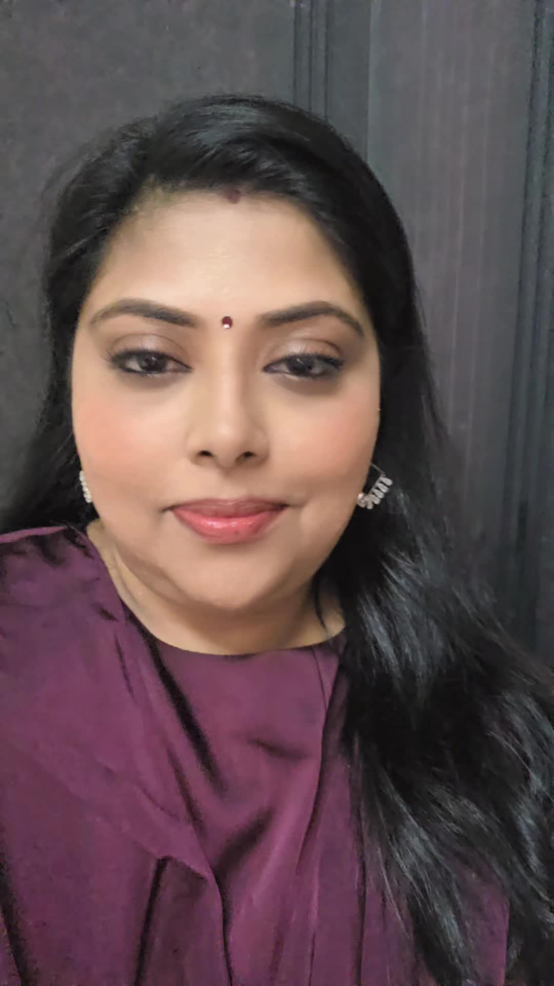 @prajilasajeev._