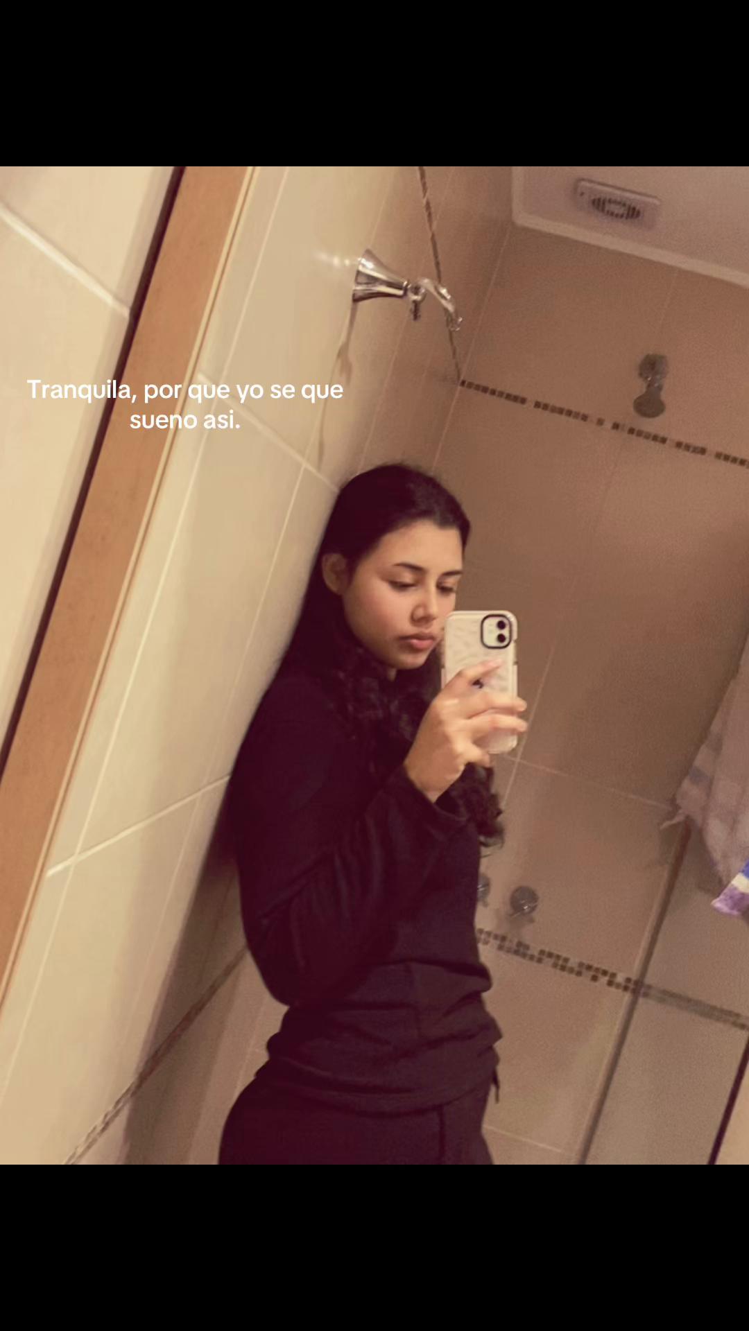 @Milibarrios