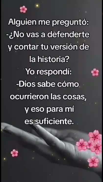 @࿇𝕸࿇