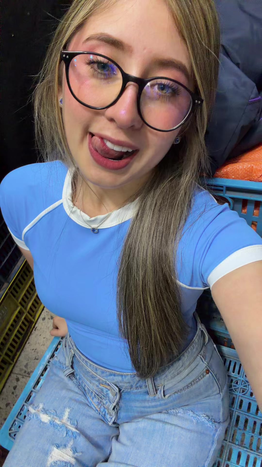 @Sofi🦦