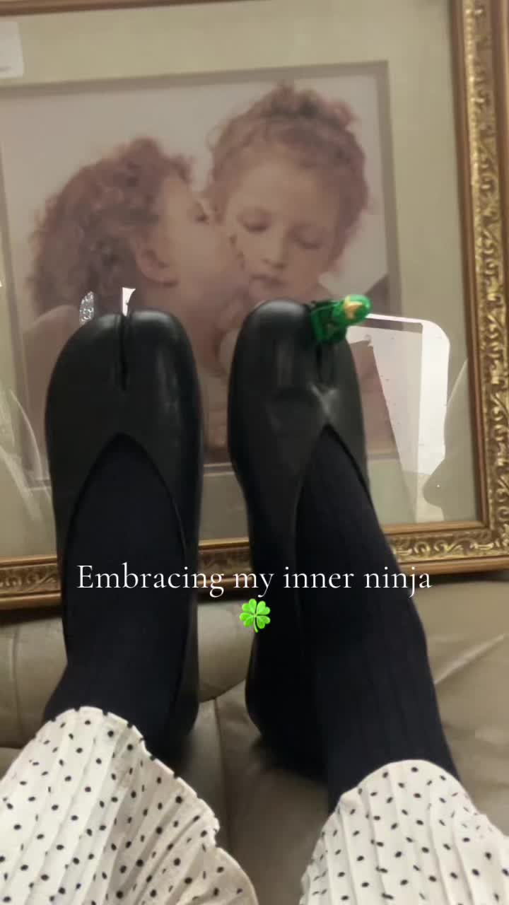 @𓂃 ࣪˖ ִֶָ 𝔄𝔩𝔦𝔠𝔢 ⏱️🐇་༘࿐