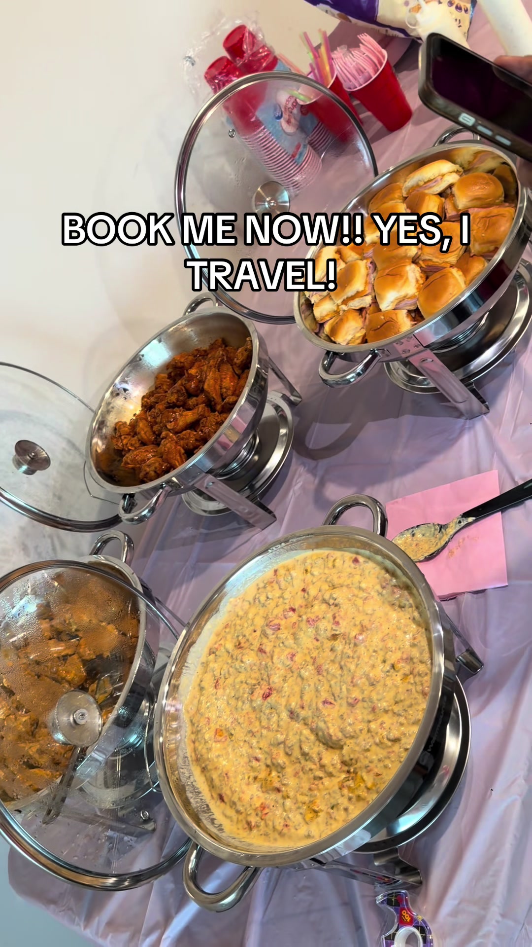 @chefzakiya24