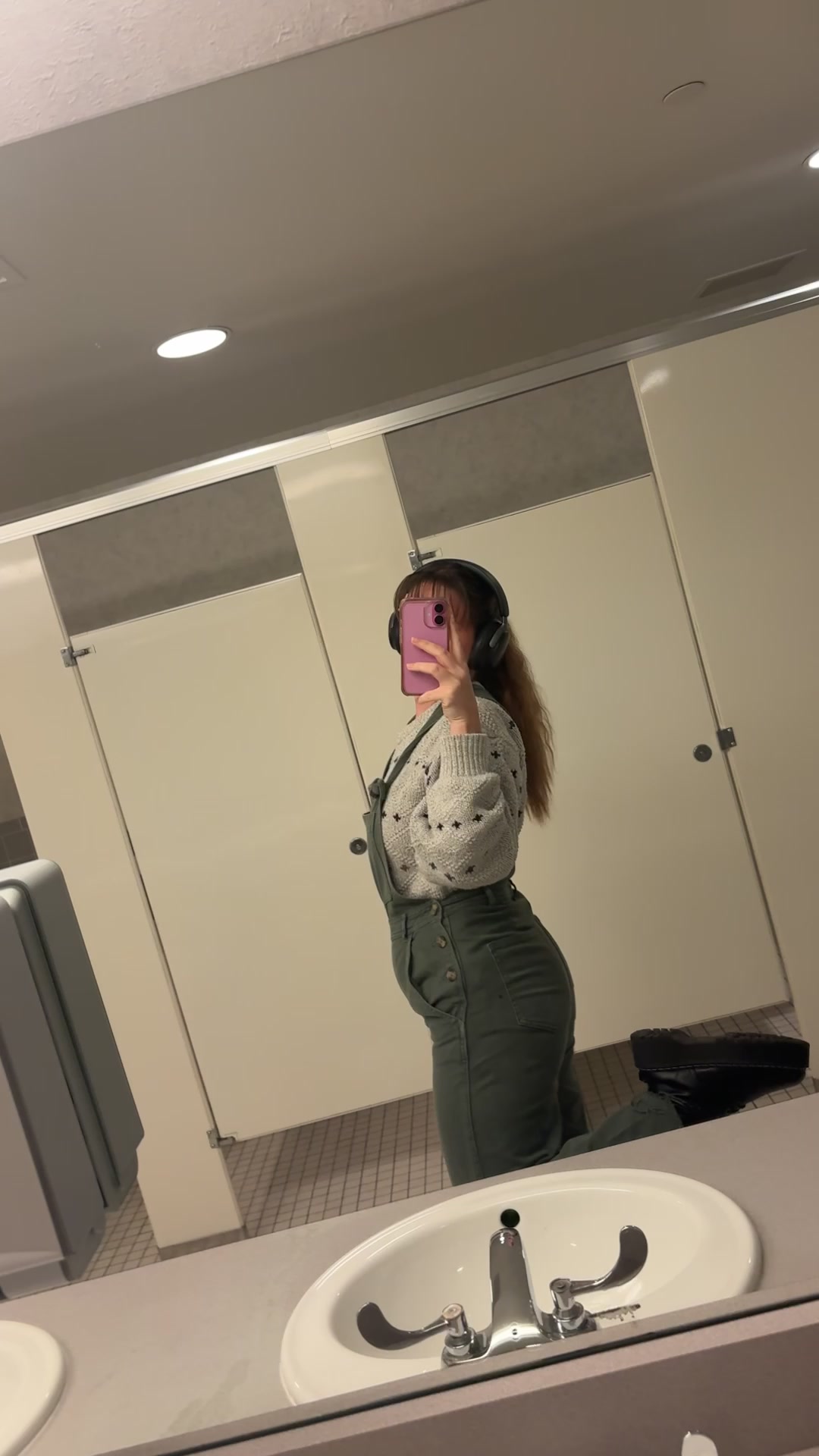 @Maddye