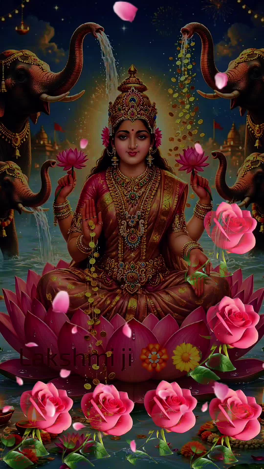 @&hearts;️&hearts;️&hearts;️SUMIN SINGH  &hearts;️&hearts;️&hearts;️