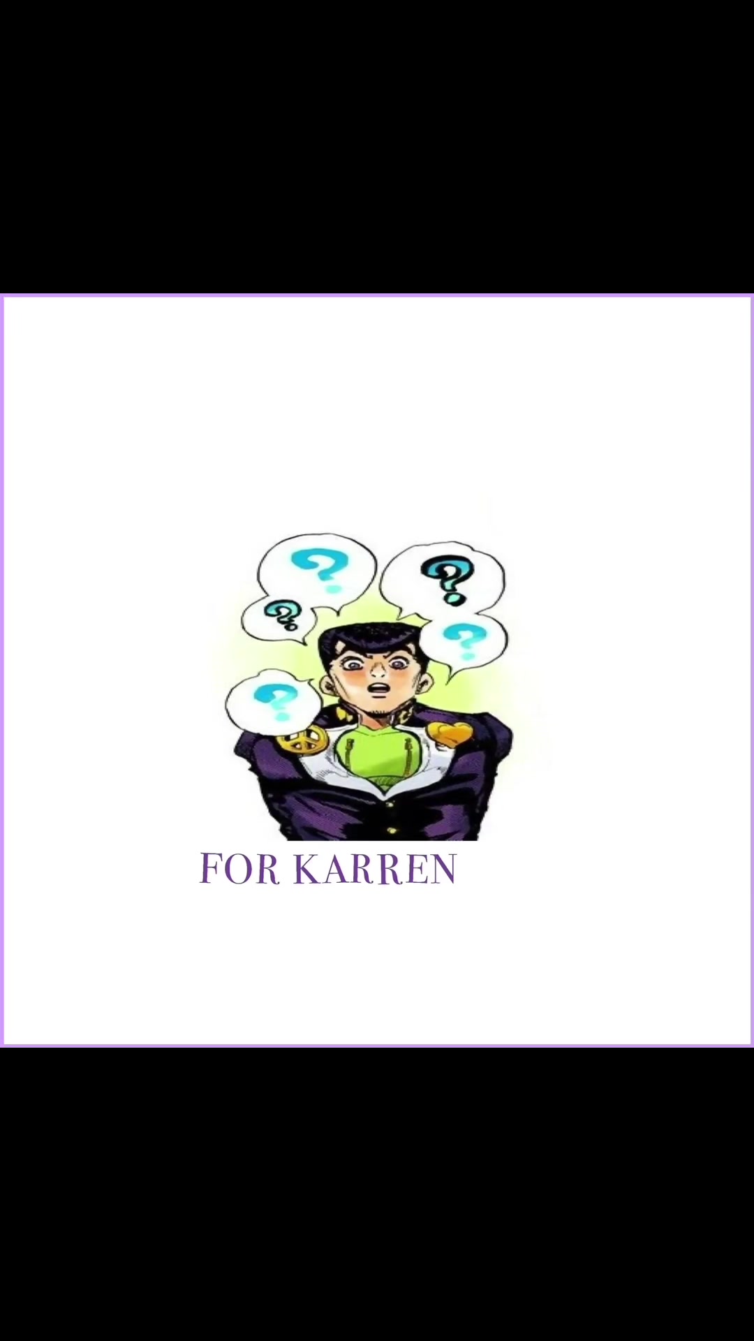 @zen
