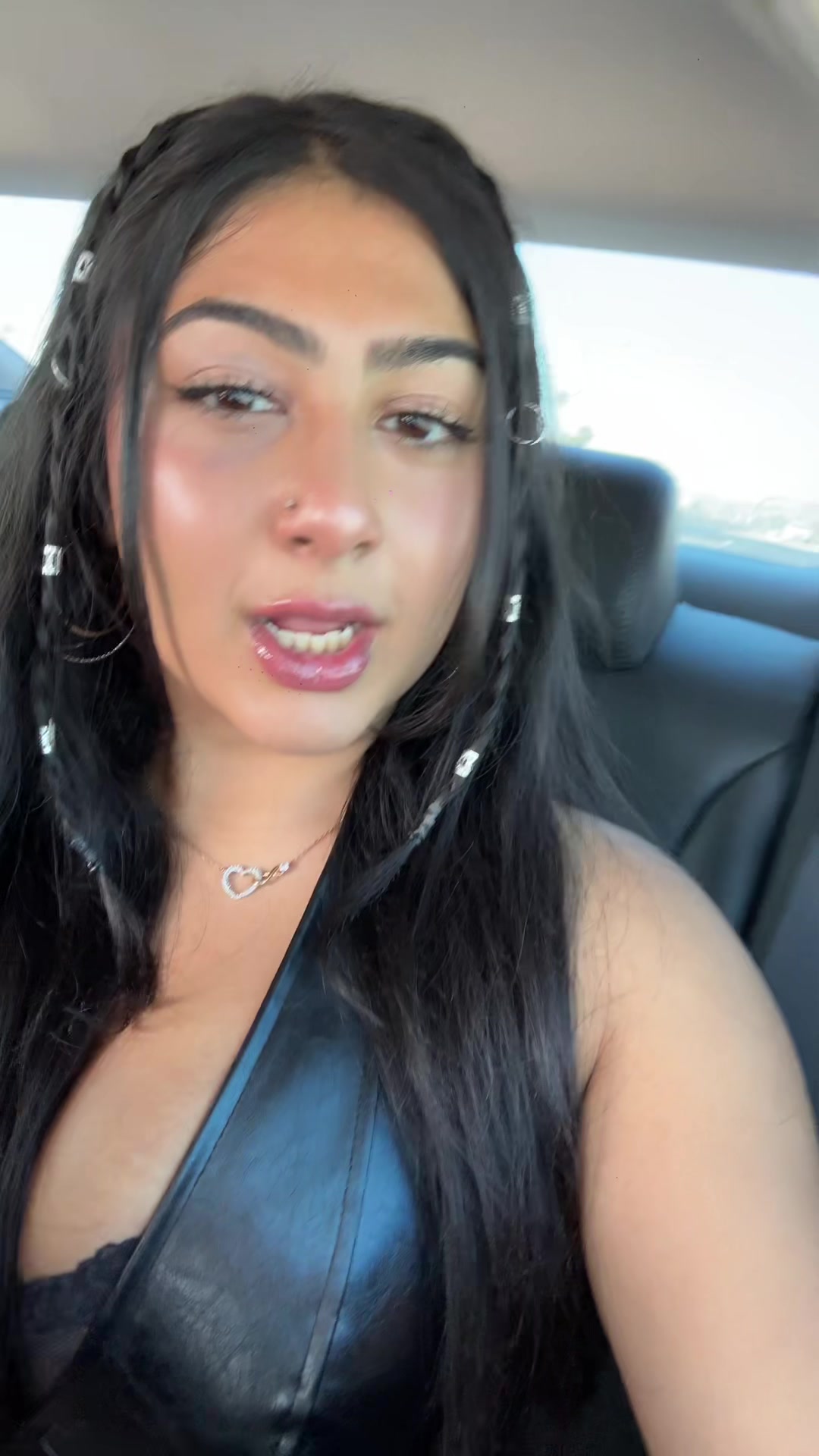 @tanya