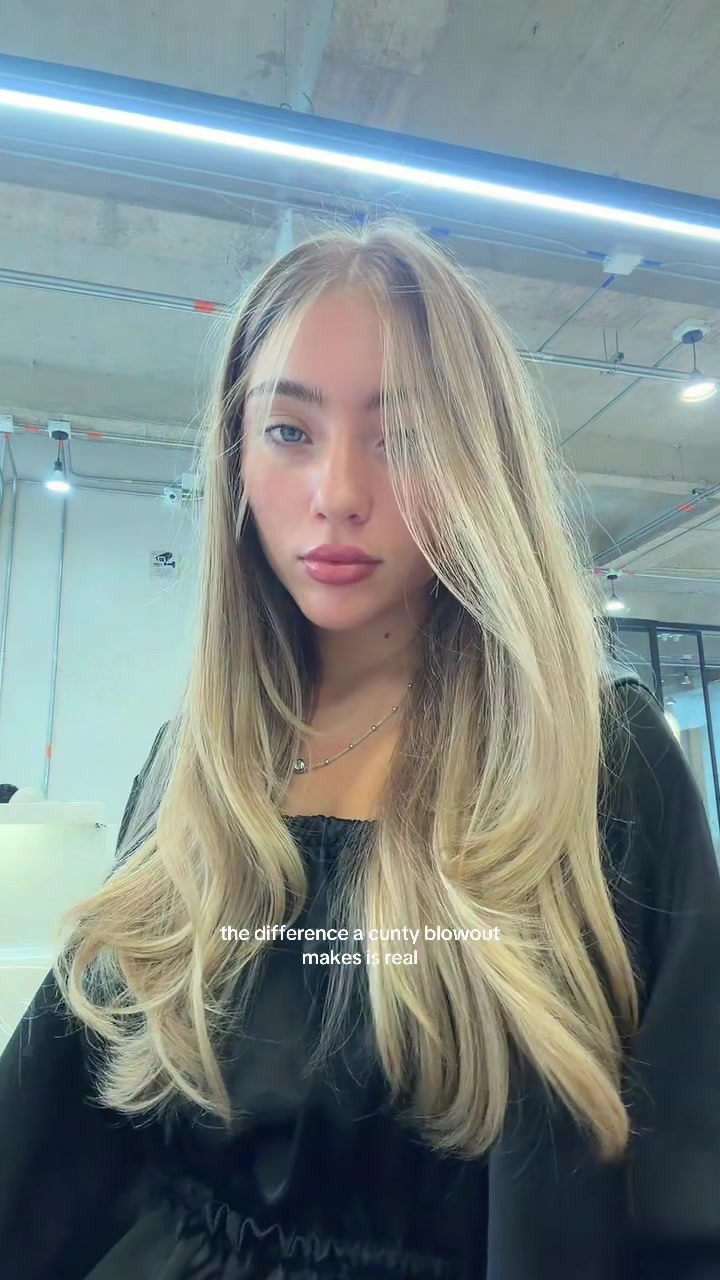 @isa