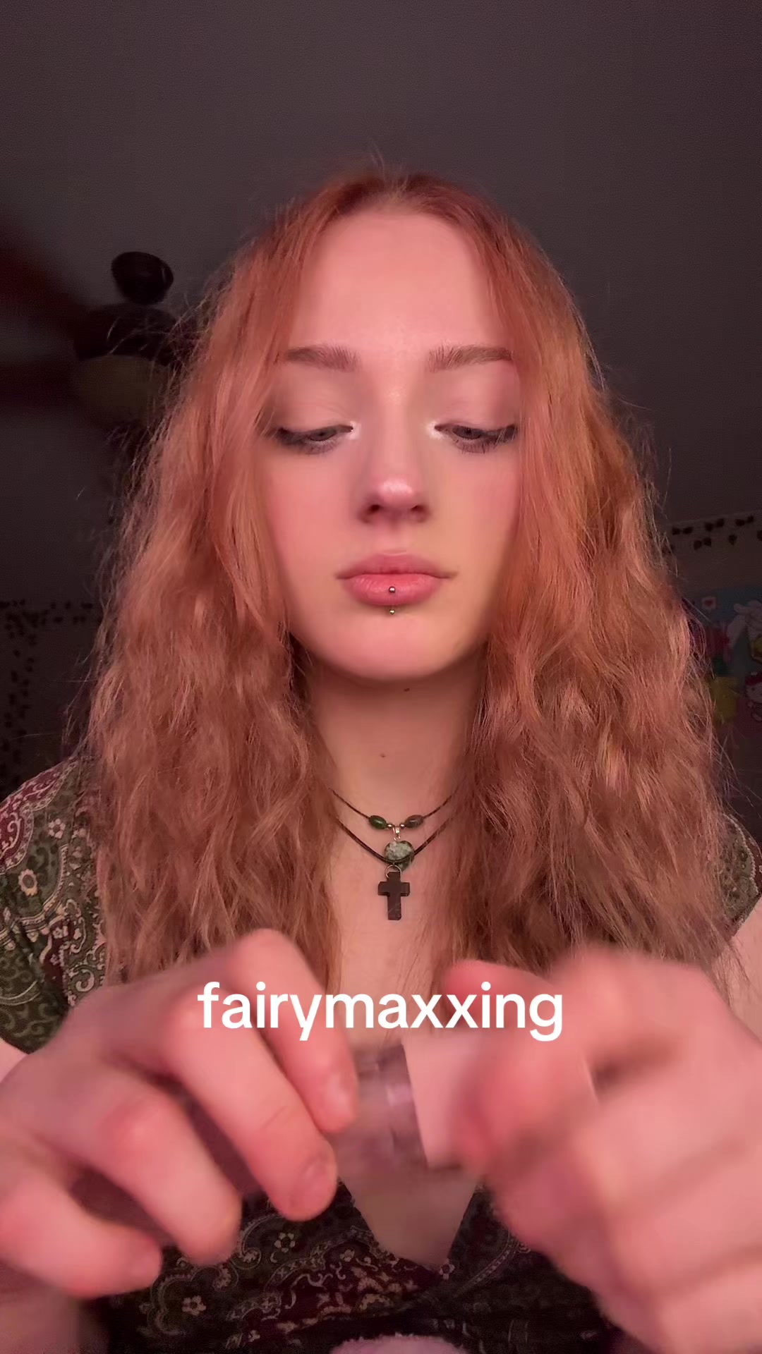 @♡