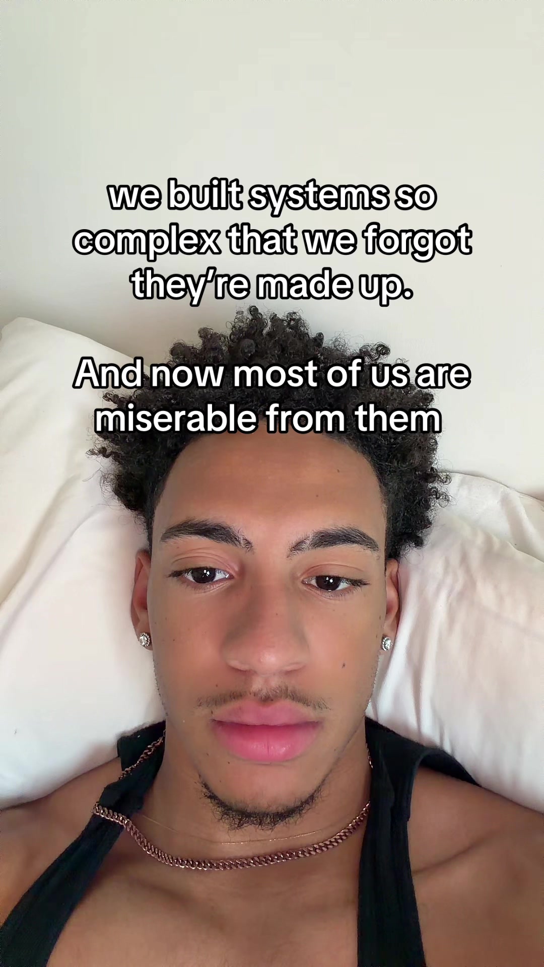 @Jc
