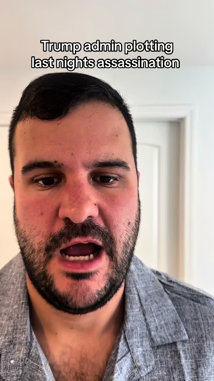 @truecrimeguy92