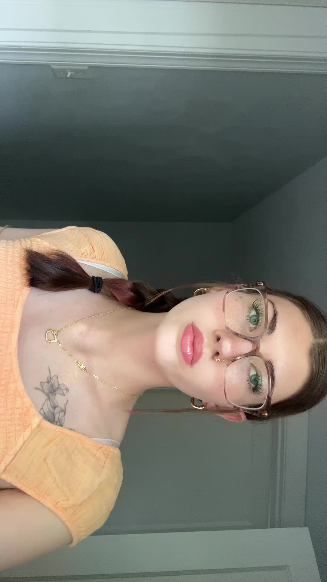 @maisie