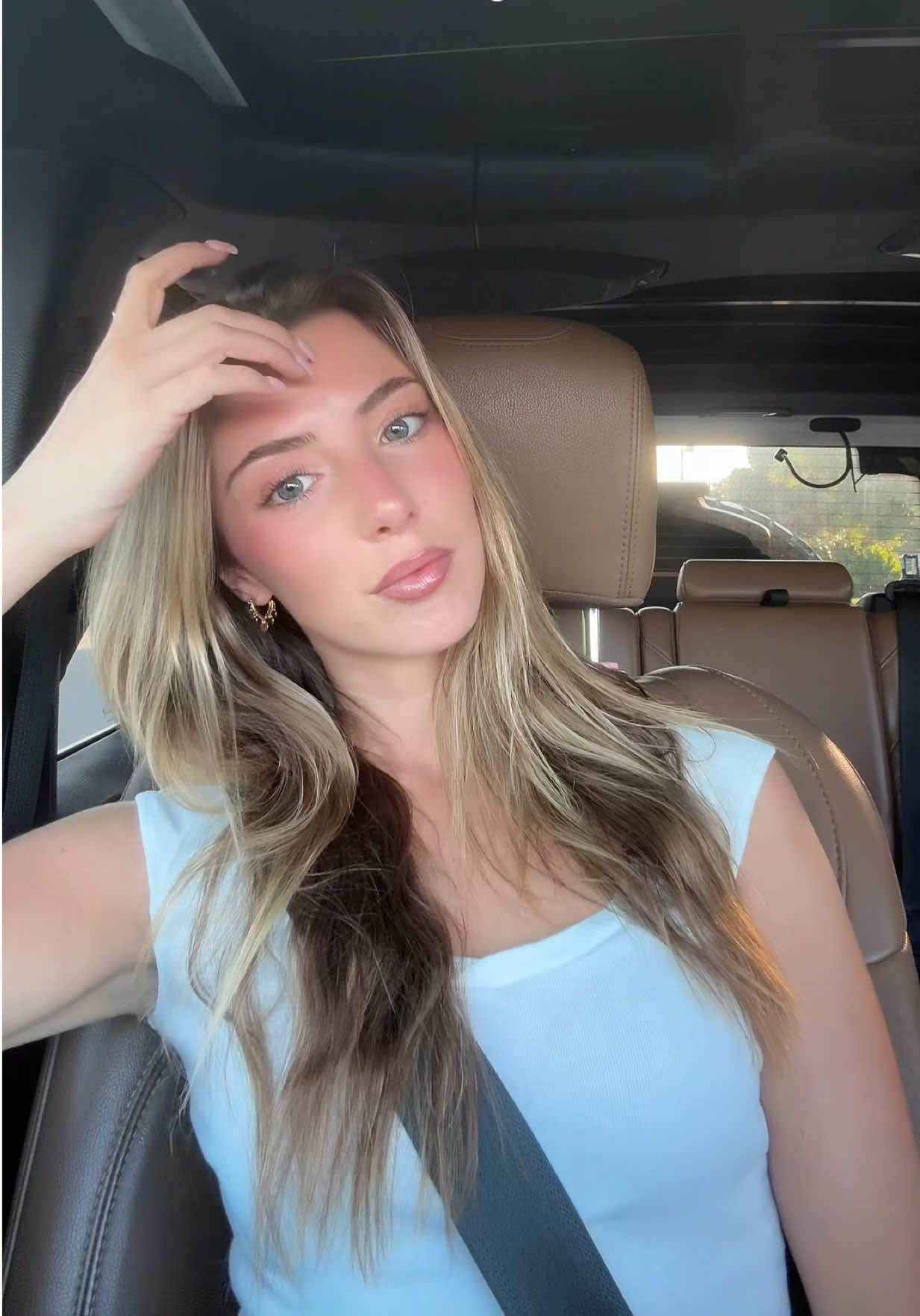 @isabel 🧿