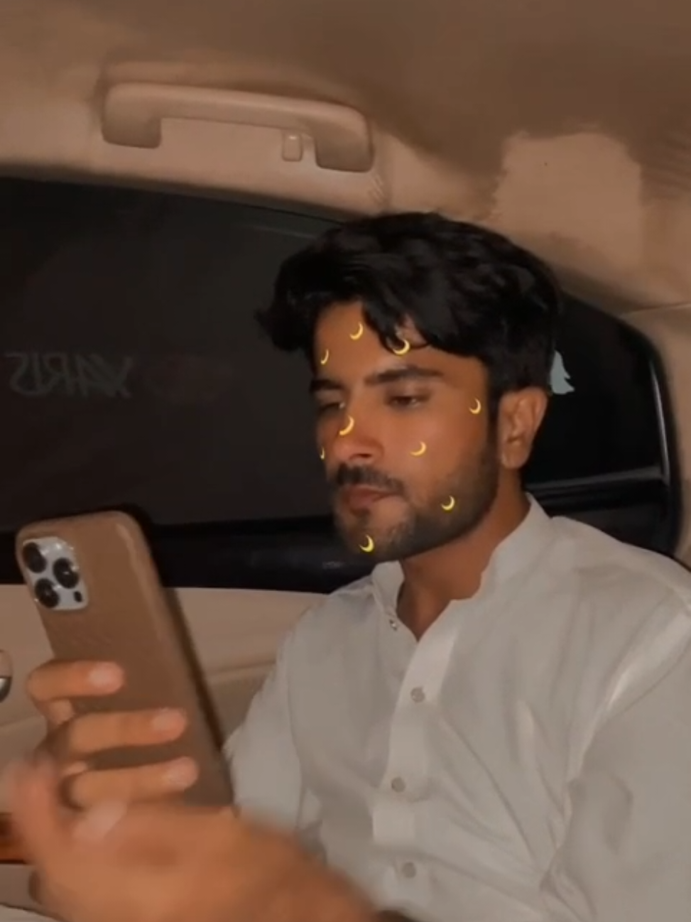 @RAMZAN KHAN