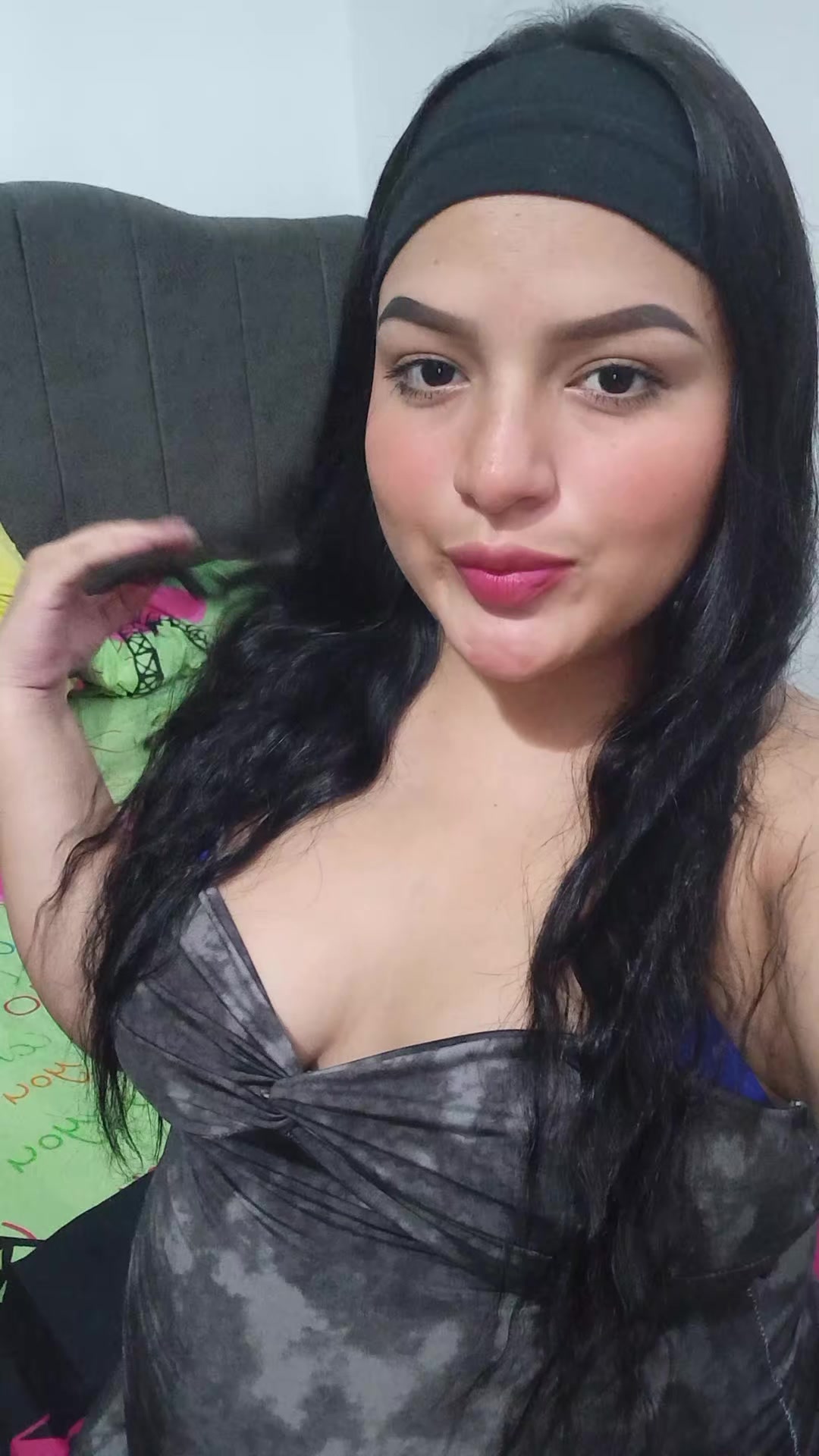 @Daniela❤️&zwj;🔥✨