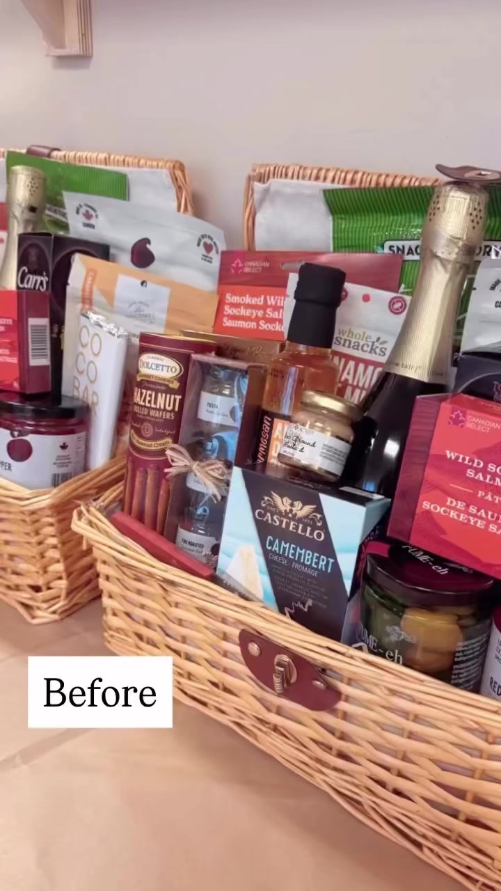 @seascapegiftbaskets