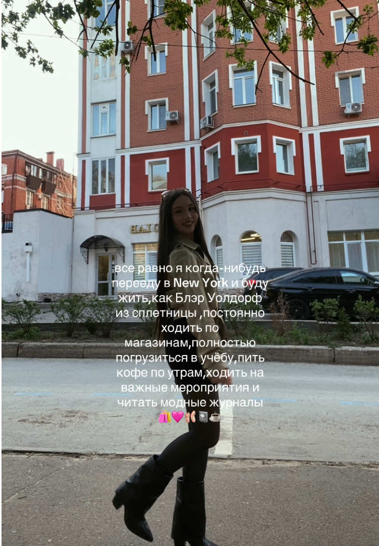 @ТГК:keldinsx