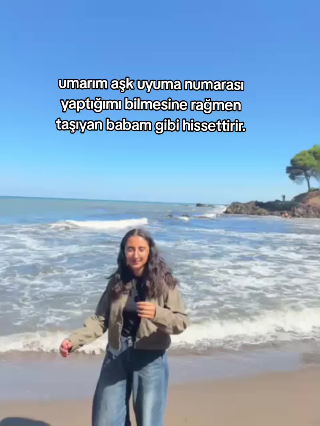 @Zehra
